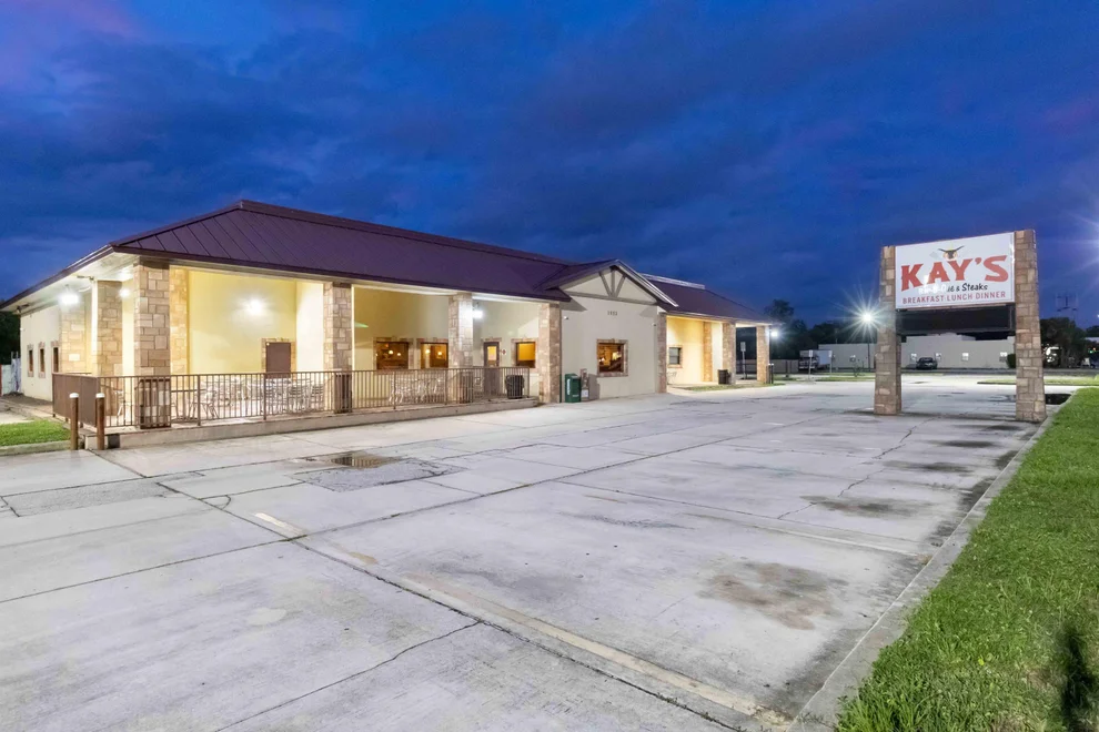 Unit for sale at 1552 W King Street, Cocoa, FL 32926