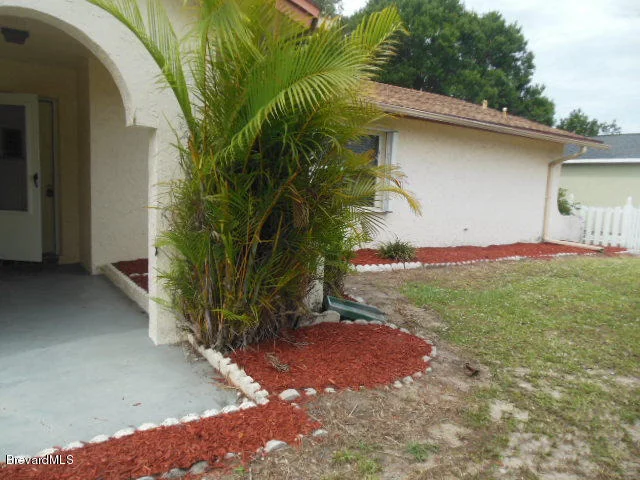 Unit for sale at 2149 NE Acacia Street, Palm Bay, FL 32905
