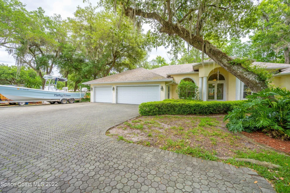 Unit for sale at 2655 Cox Road, Cocoa, FL 32926