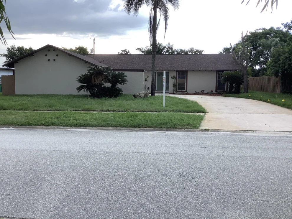 Unit for sale at 210 Sand Pine Road, Indialantic, FL 32903