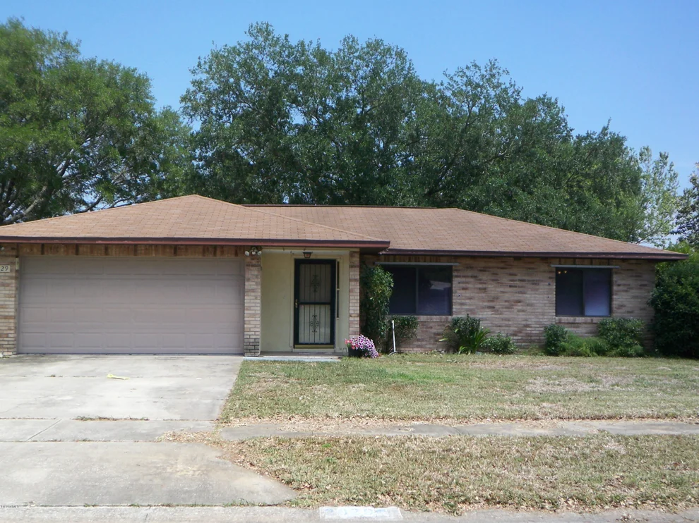 Unit for sale at 2029 Alexander Drive, Titusville, FL 32796