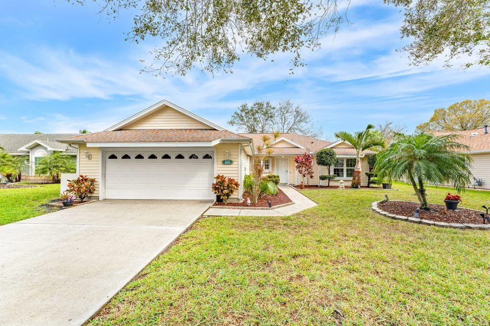 Unit for sale at 1682 Pga Boulevard, Melbourne, FL 32935