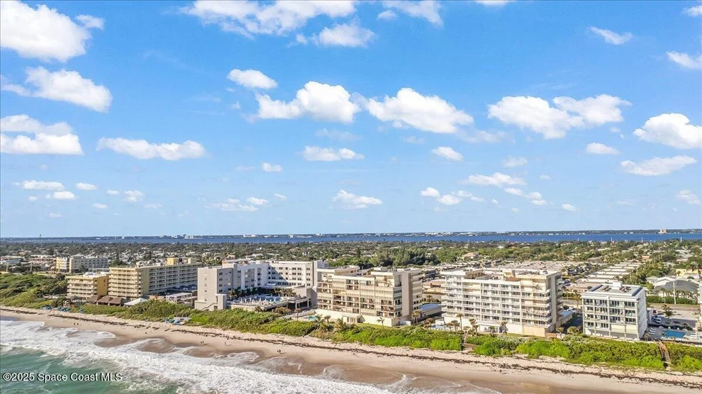 Unit for sale at 2725 N Highway A1a, Indialantic, FL 32903