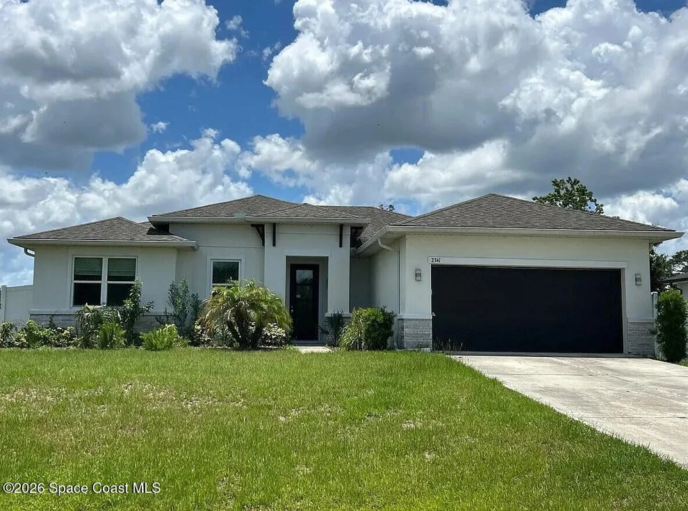 Unit for sale at 2341 Snug Street, North Port, FL 34286
