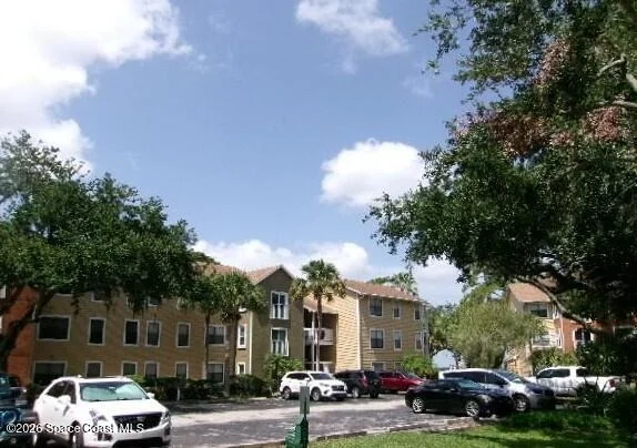 Unit for sale at 225 S Tropical Trail, Merritt Island, FL 32952