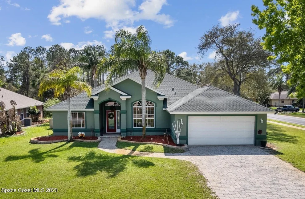 Unit for sale at 6 Greenvale Drive, Ormond Beach, FL 32174