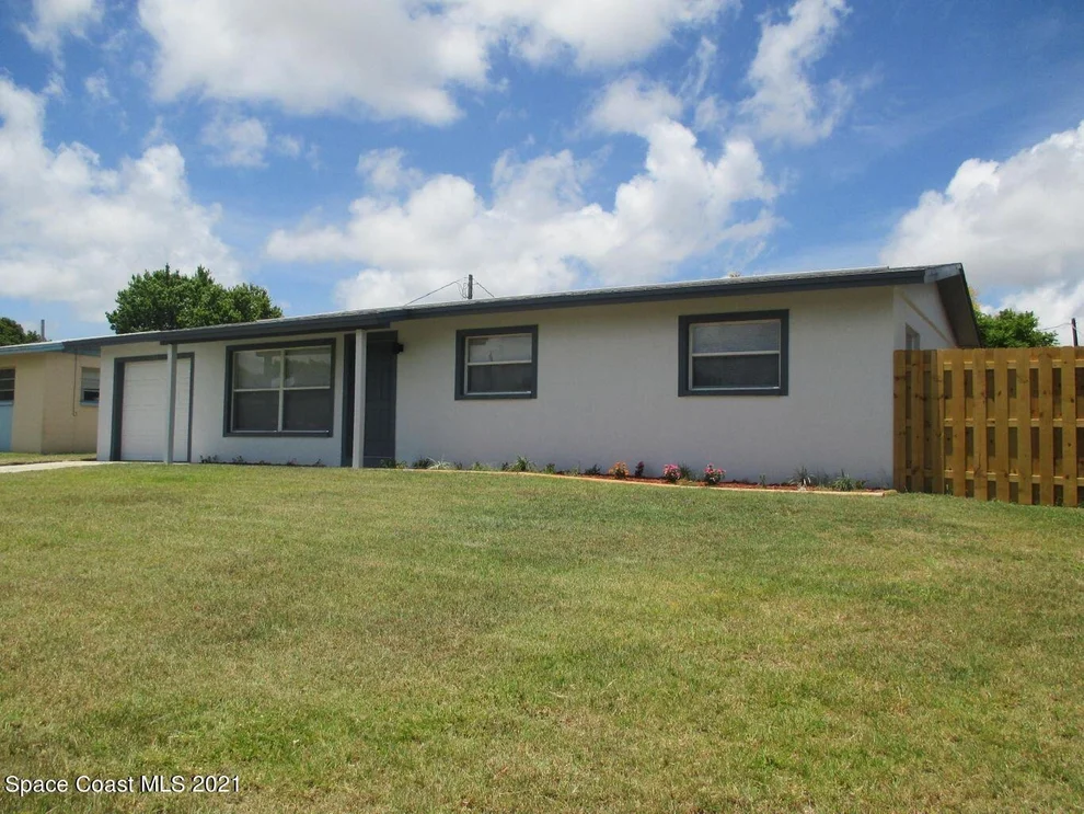 Unit for sale at 2188 Leewood Boulevard, Melbourne, FL 32935