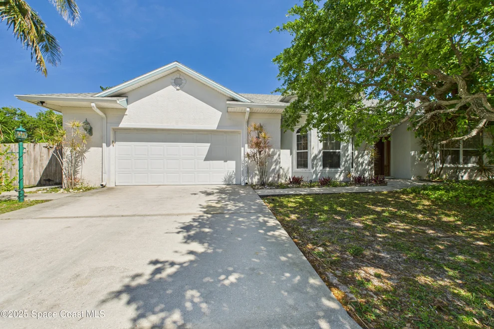 Unit for sale at 210 Sea Dunes Drive, Melbourne Beach, FL 32951