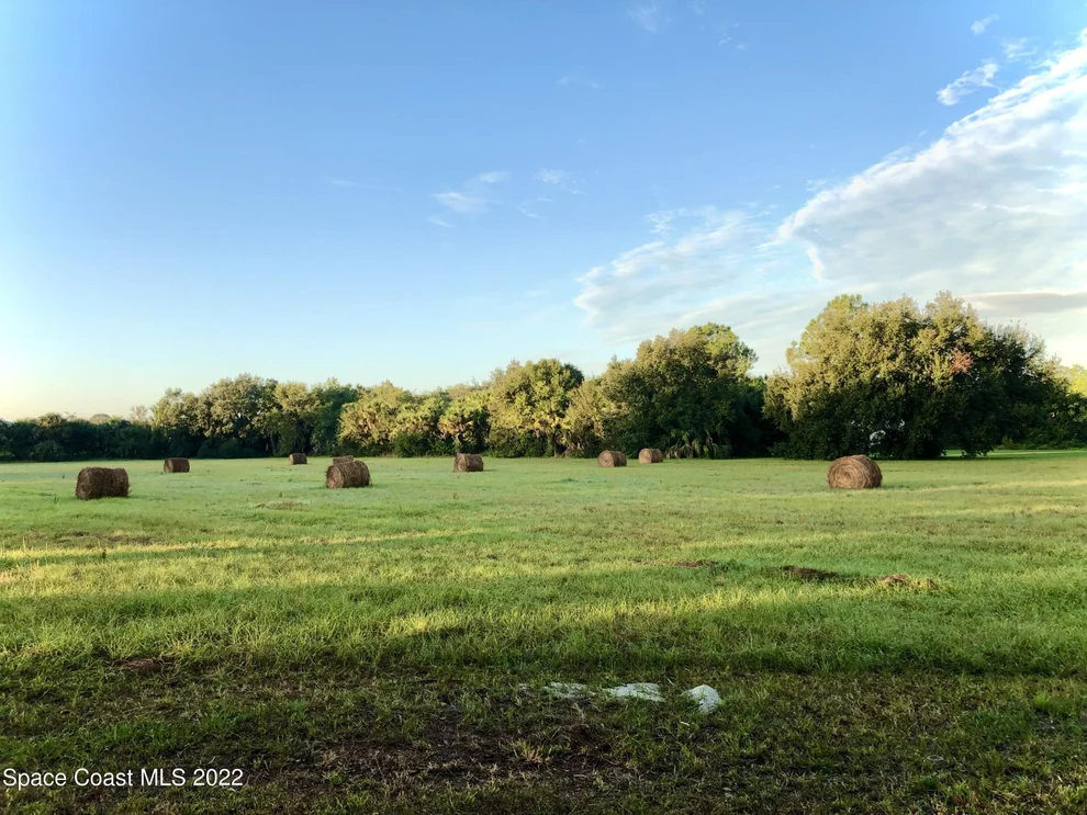 Unit for sale at 0 Marquette Avenue, Sanford, FL 32773