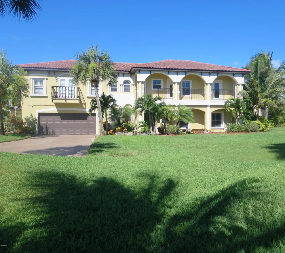 Unit for sale at 6000 Highway A1a, Melbourne Beach, FL 32951