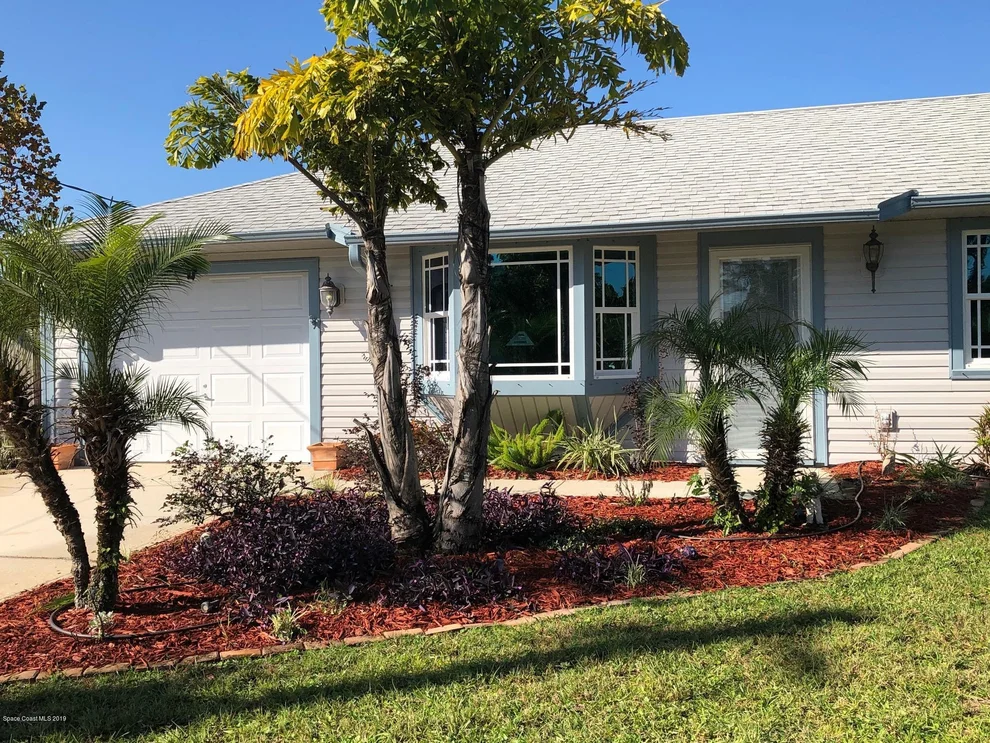 Unit for sale at 6560 Dock Avenue, Cocoa, FL 32927