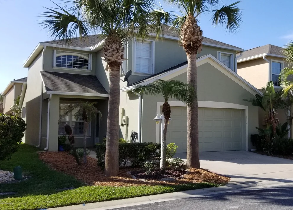 Unit for sale at 3222 Monitor Lane, Indialantic, FL 32903
