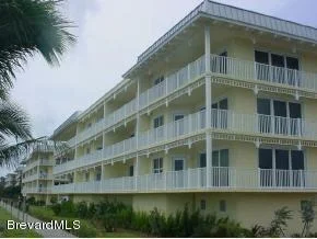 Unit for sale at 1 Eighth Avenue, Indialantic, FL 32903