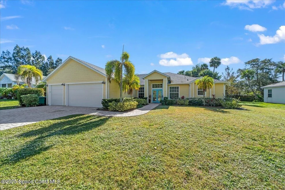 Unit for sale at 131 Oak Lane, Cape Canaveral, FL 32920