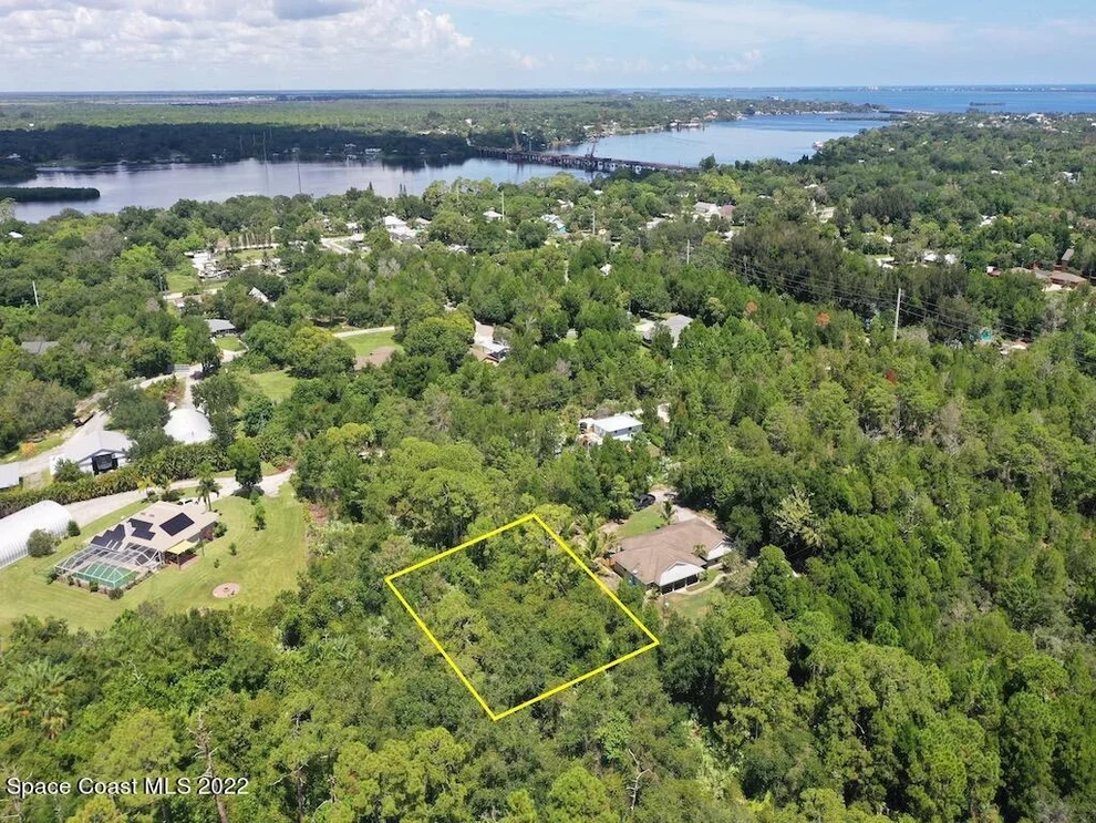 Unit for sale at 12805 80th Court, Sebastian, FL 32958