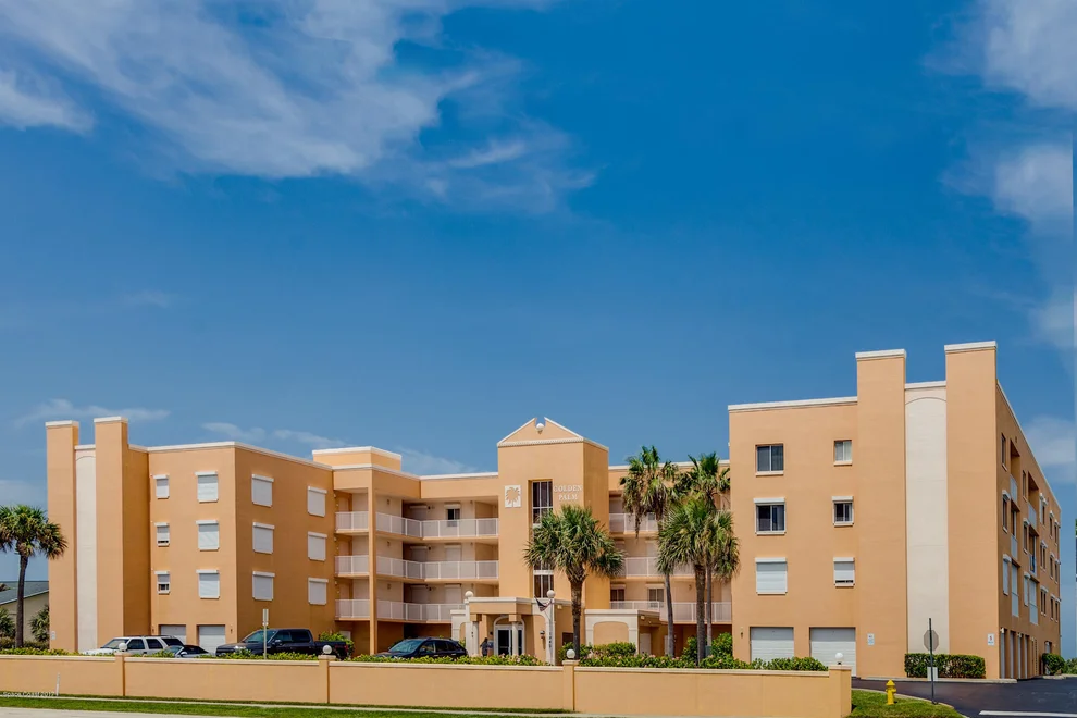Unit for sale at 1941 Highway A1a, Indian Harbour Beach, FL 32937