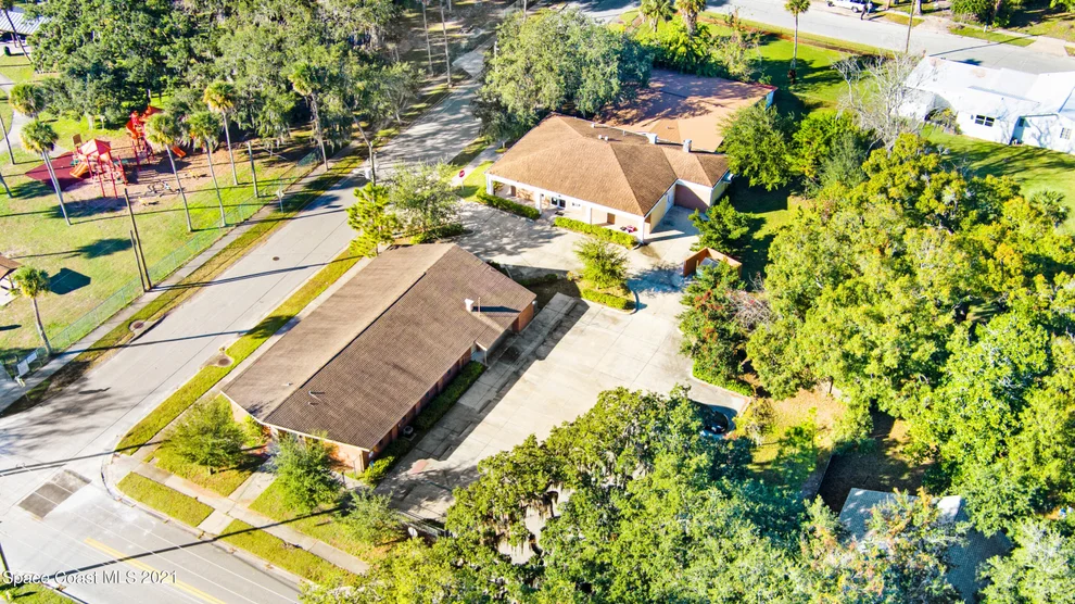 Unit for sale at 1212 Main Street, Titusville, FL 32796