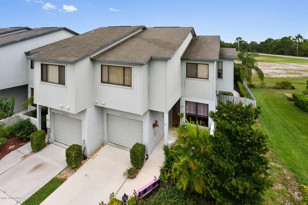 Unit for sale at 2295 Heritage Drive, Titusville, FL 32780