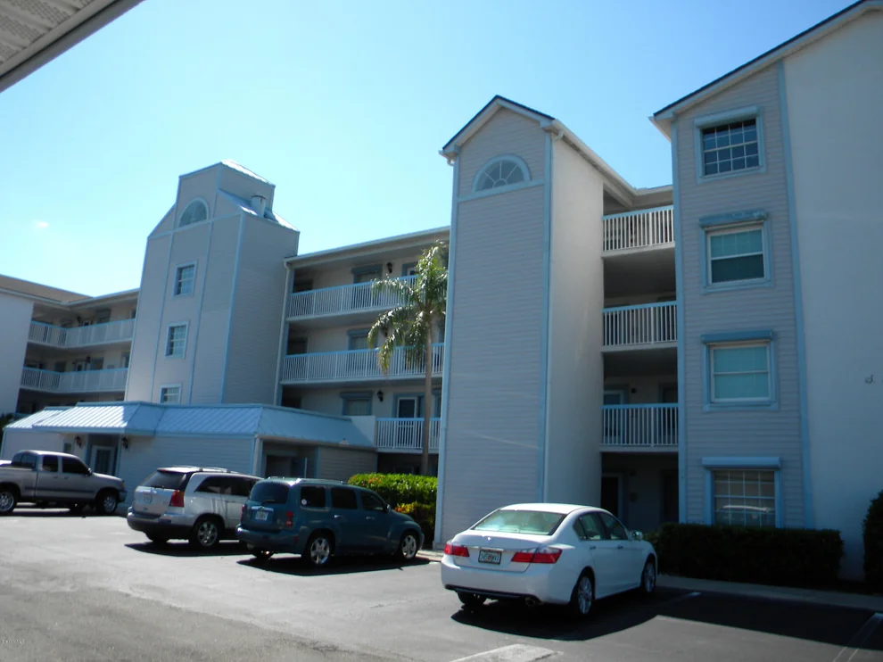 Unit for sale at 540 S Brevard Avenue, Cocoa Beach, FL 32931