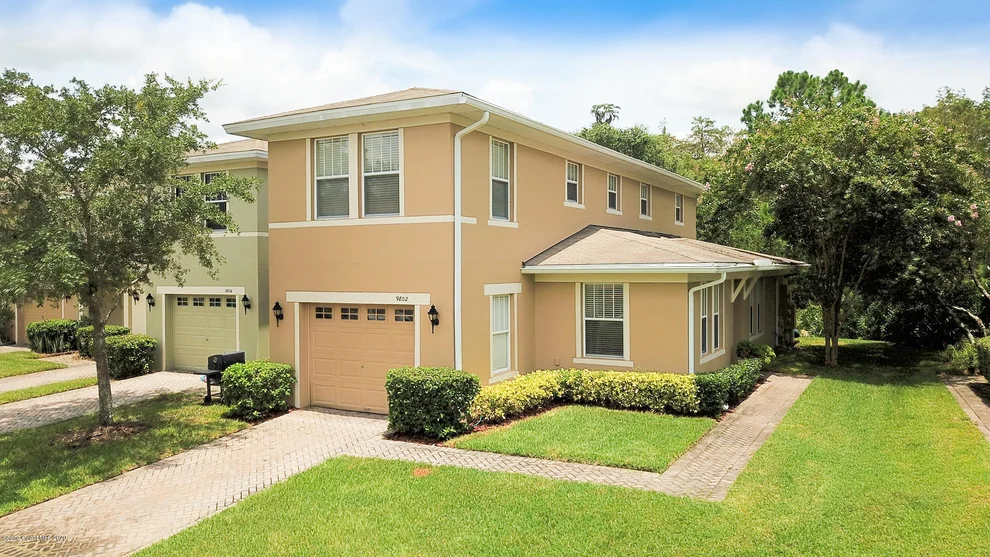 Unit for sale at 9802 Tivoli Villa Drive, Orlando, FL 32829