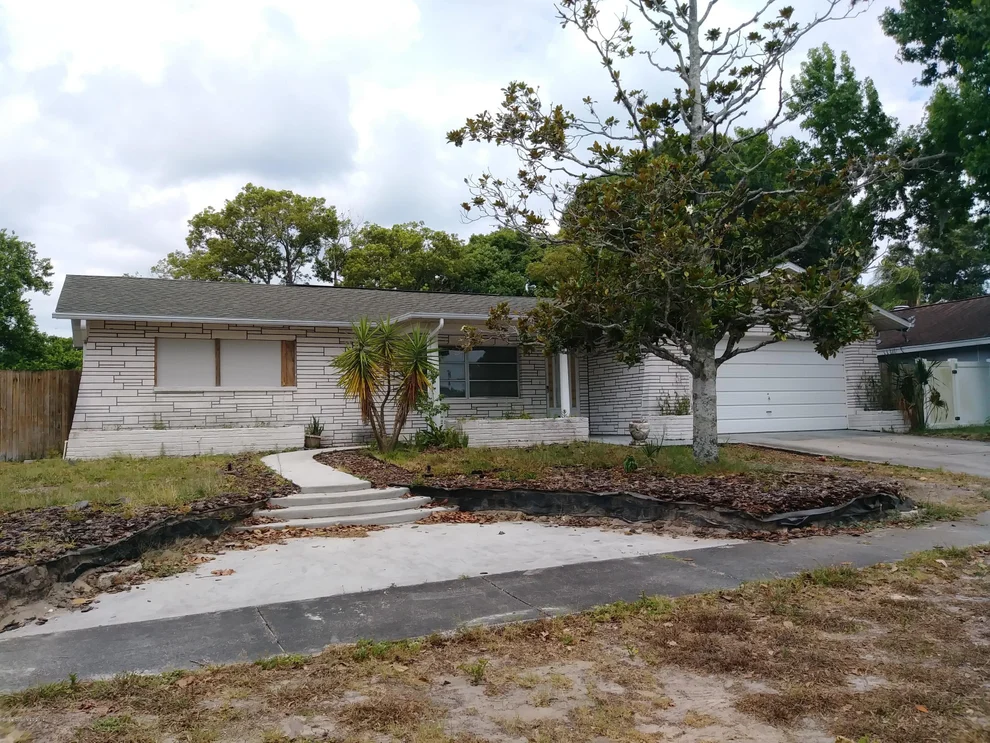 Unit for sale at 11134 Island Pine Drive, Port Richey, FL 34688