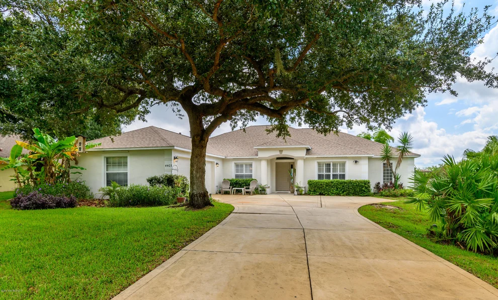 Unit for sale at 4403 Long Lake Road, Melbourne, FL 32934