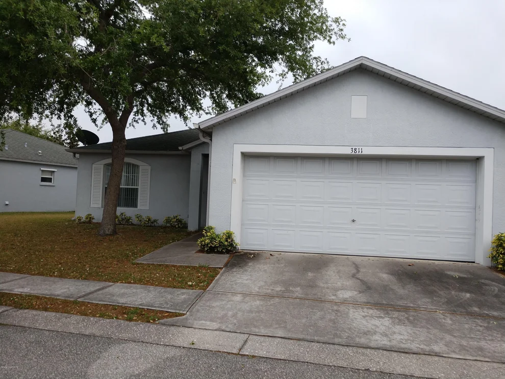 Unit for sale at 3811 Town Square Boulevard, Melbourne, FL 32901