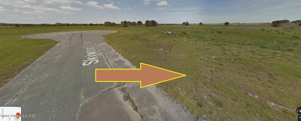 Unit for sale at 2273 Skywood Court SW, Palm Bay, FL 32908
