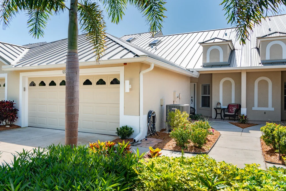 Unit for sale at 127 Aquarina Boulevard, Melbourne Beach, FL 32951