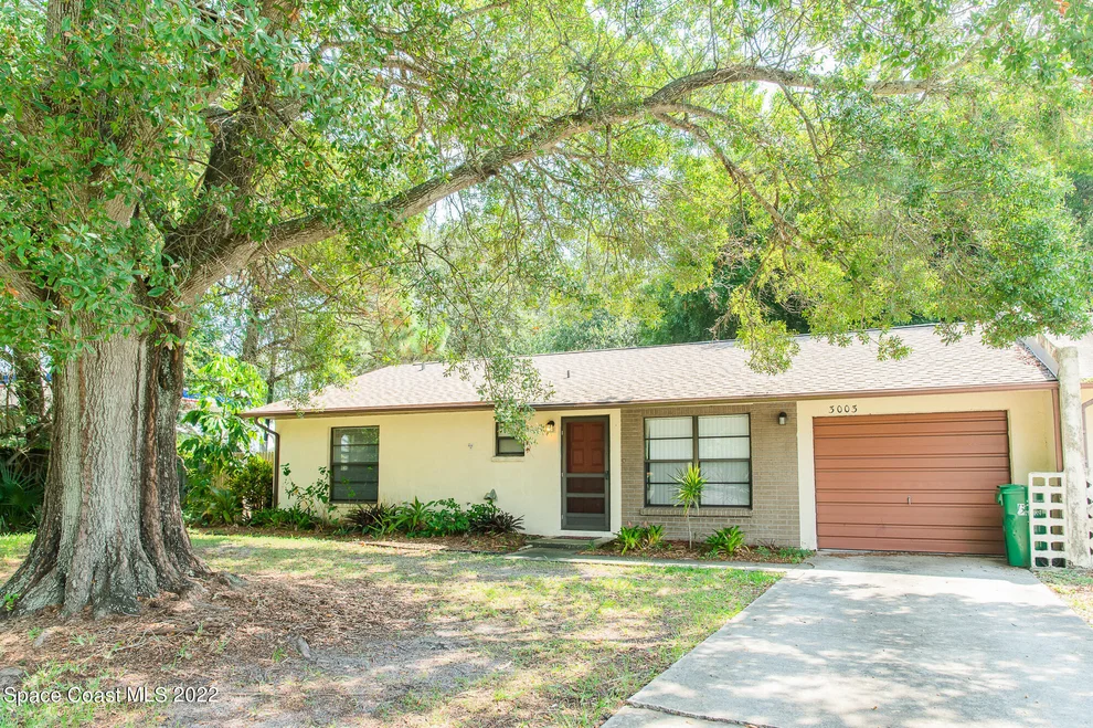 Unit for sale at 3003 Sea Gate Circle, Merritt Island, FL 32953