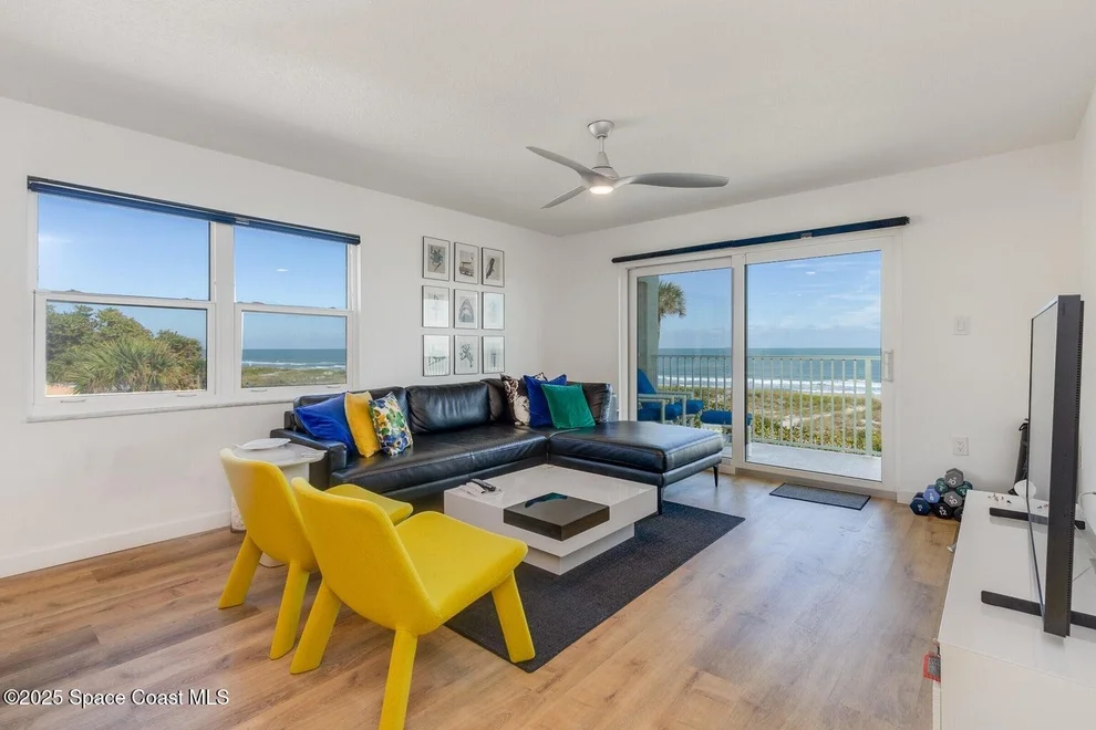 Unit for sale at 1515 S Atlantic Avenue, Cocoa Beach, FL 32931