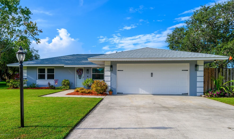 Unit for sale at 3075 Woodsmill Drive, Melbourne, FL 32934