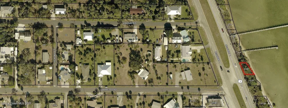 Unit for sale at 0001 Us Highway 1, Sebastian, FL 32976