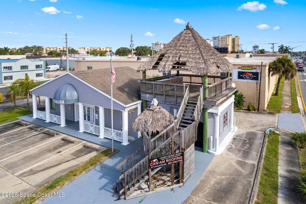Unit for sale at 340 King Street, Cocoa, FL 32922