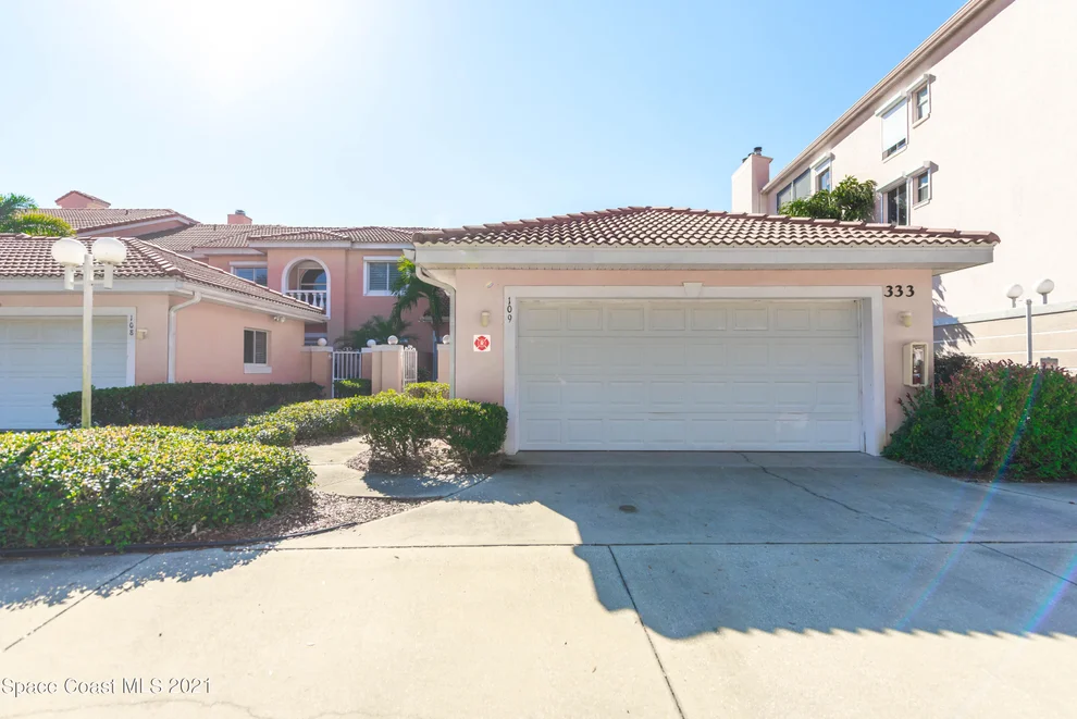 Unit for sale at 333 N Tropical, Merritt Island, FL 32953