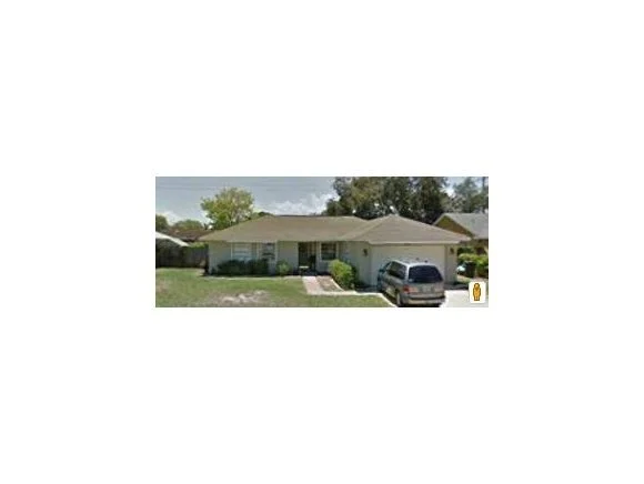 Unit for sale at 867 Southern Pine, Rockledge, FL 32955