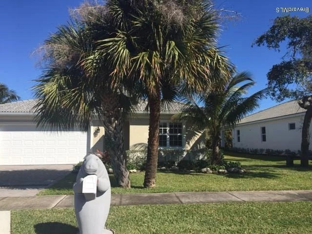 Unit for sale at 141 Seminole Lane, Cocoa Beach, FL 32931