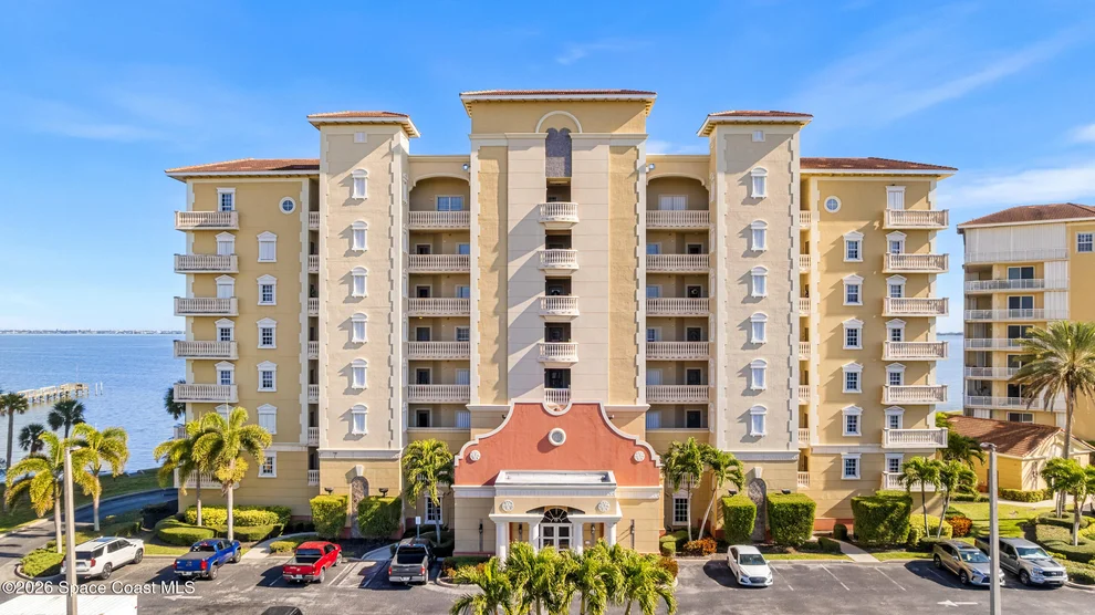 Unit for sale at 4955 Dixie Highway NE, Palm Bay, FL 32905
