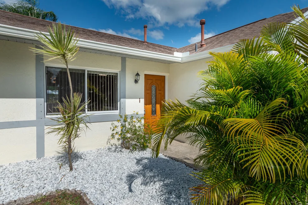 Unit for sale at 2632 Chapparal Drive, Melbourne, FL 32934