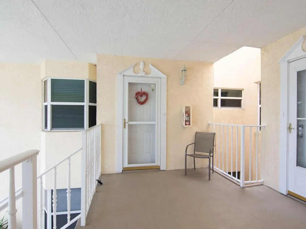 Unit for sale at 477 Grove Isle Circle, Vero Beach, FL 32962
