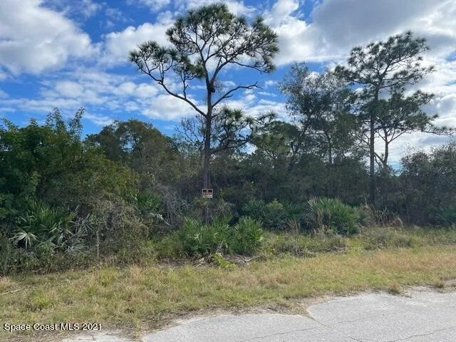 Unit for sale at 1143 Rosa Avenue SE, Palm Bay, FL 32909