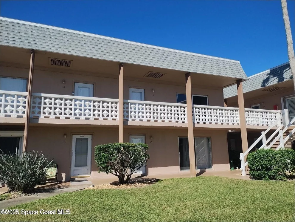 Unit for sale at 3150 N Atlantic Avenue, Cocoa Beach, FL 32931