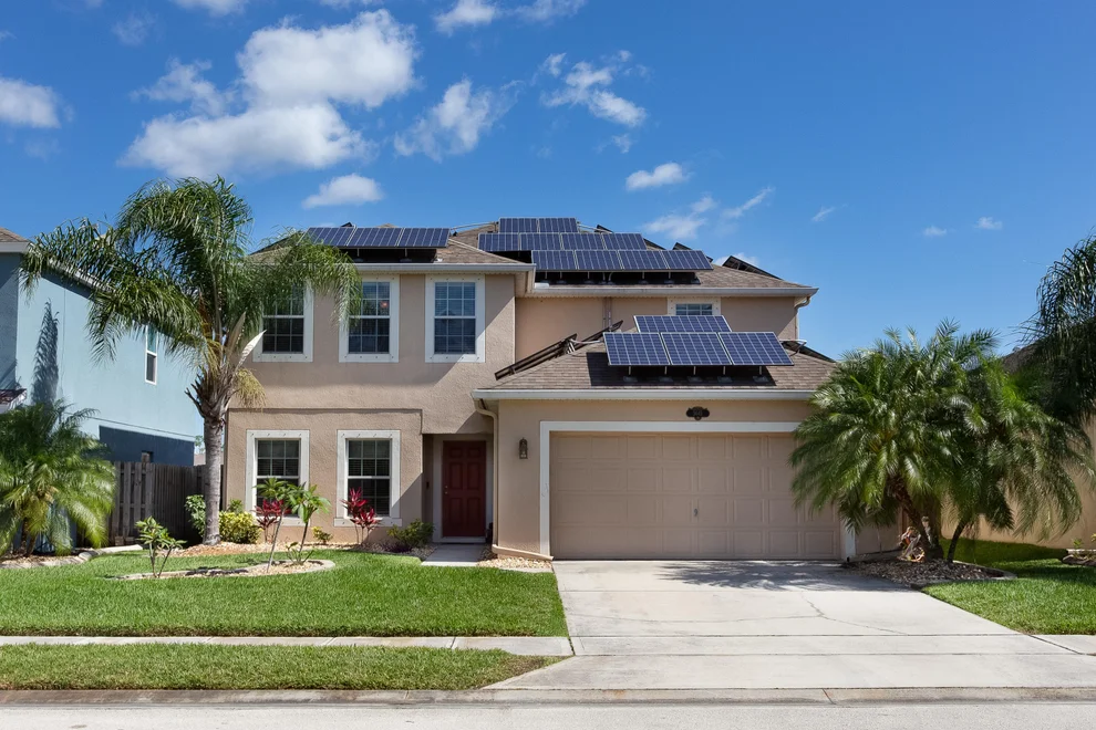 Unit for sale at 3645 Aria Drive, Melbourne, FL 32904