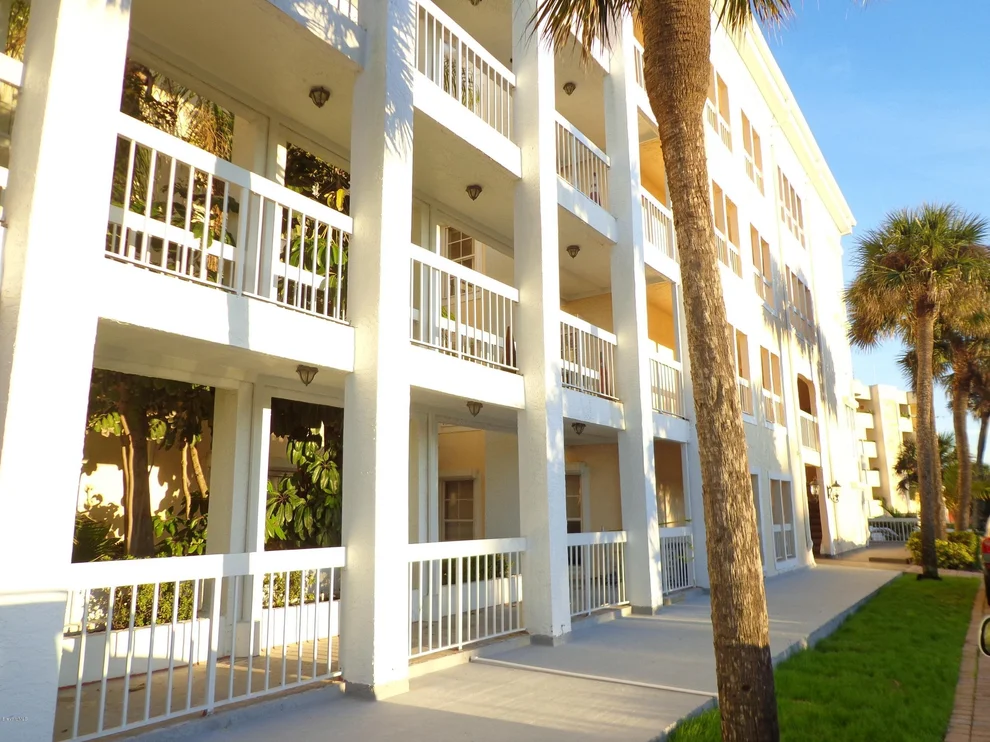 Unit for sale at 3039 S Highway A1a, Melbourne Beach, FL 32951