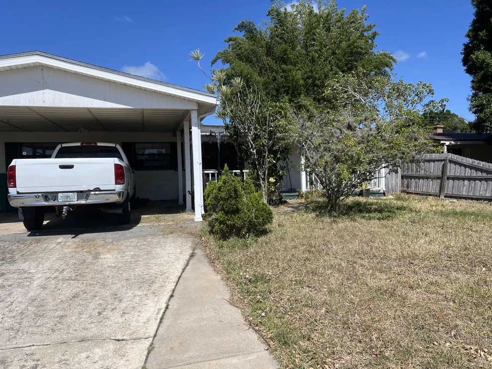 Unit for sale at 1496 Stanley Lane, Melbourne, FL 32935