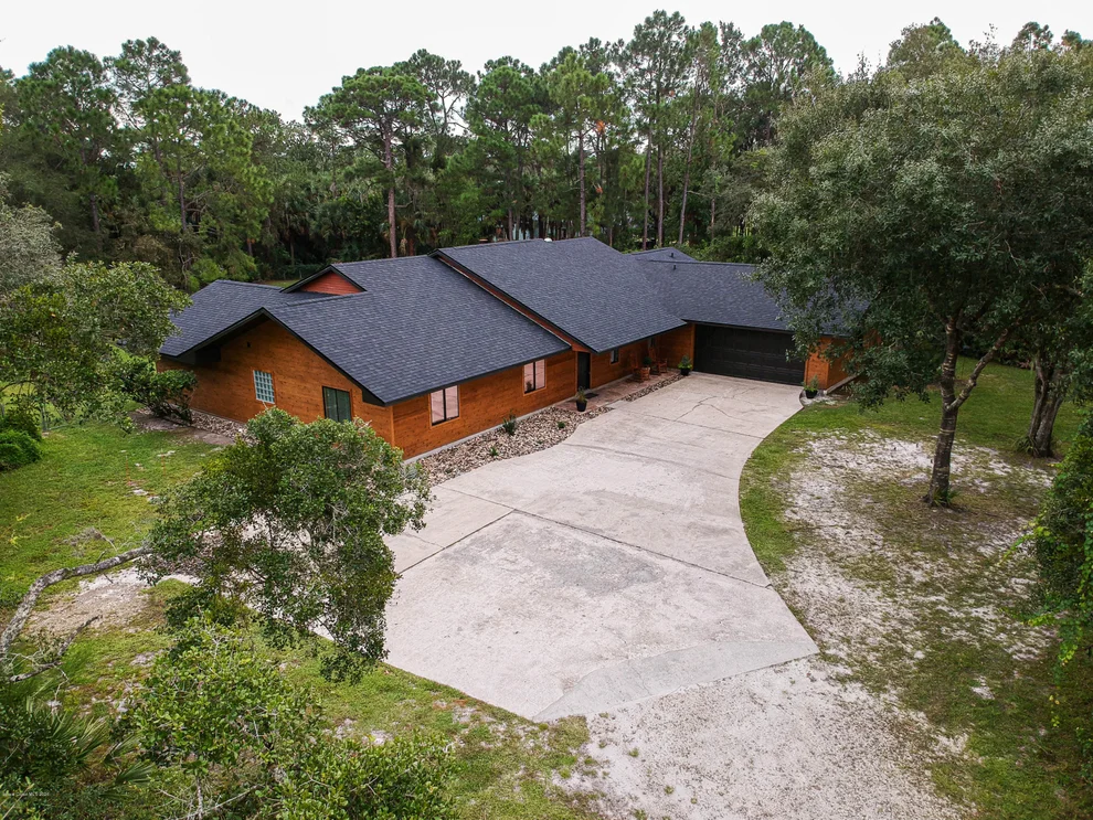 Unit for sale at 8114 Windover Way, Titusville, FL 32780