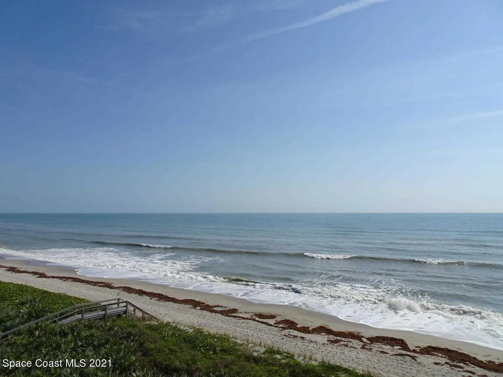 Unit for sale at 2065 Highway A1a, Indian Harbour Beach, FL 32937