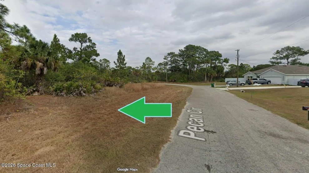 Unit for sale at 6038-6040 Pecan Circle, LaBelle, FL 33935