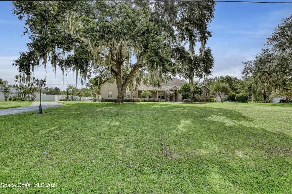 Unit for sale at 2625 Fawn Lake Boulevard, Mims, FL 32754