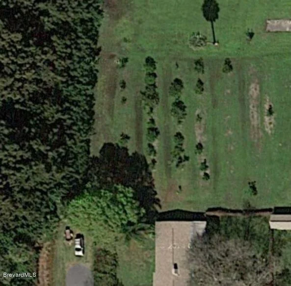 Unit for sale at 00 Sagamore Street, Melbourne, FL 32904